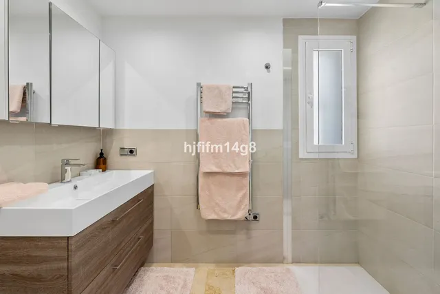 Chalet 5 habitaciones 168m² en venta - Marbella — 19