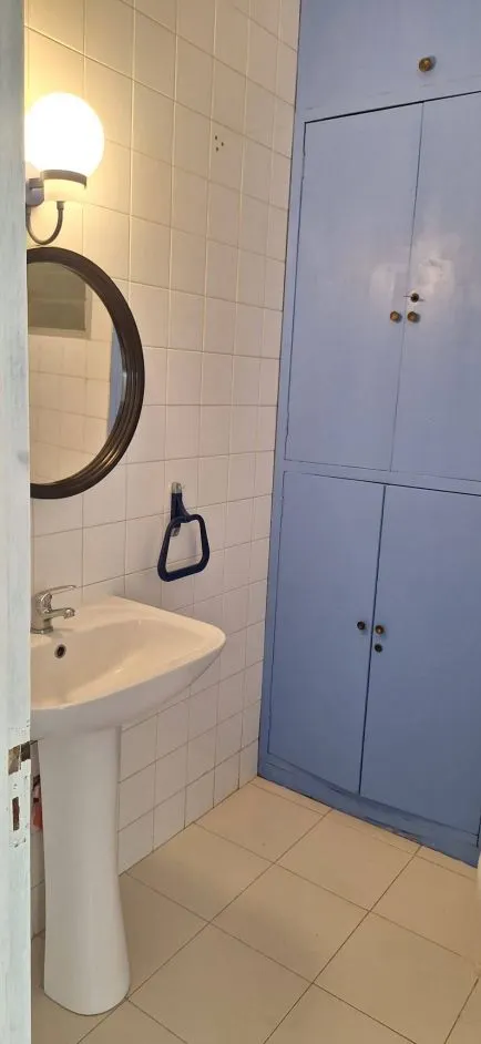 Apartamento 4 habitaciones 159m² en venta - Murcia — 12