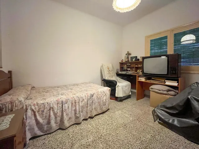 GRAN CASA EN DÚRCAL GRANADA — 7