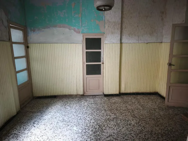Oportunidad en Almansa: Casa para Reformar en San Roque por solo €35,000 — 7