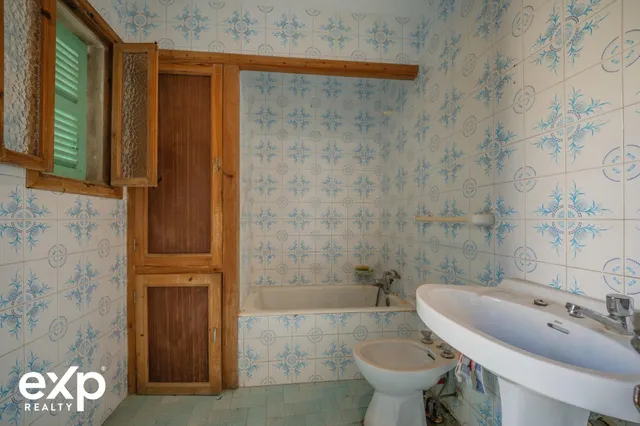 Casa en Campanet — 38