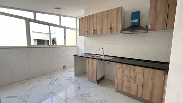 Ático-Duplex, en Barriomar - foto 2