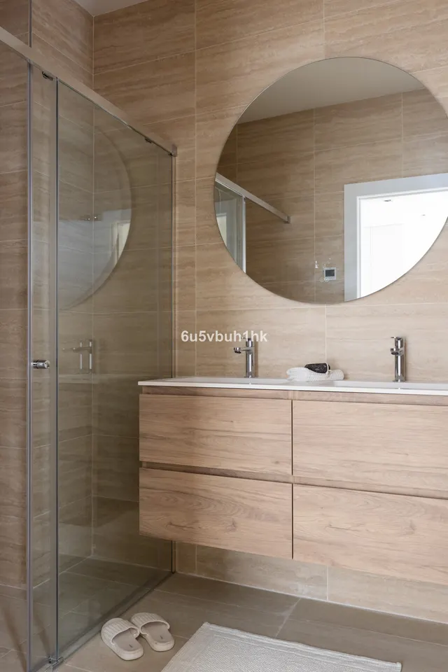 Apartamento 2 habitaciones 74m² en venta - Costa Del Sol — 11