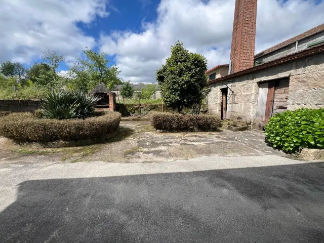 Se vende casa en Castellana — 19