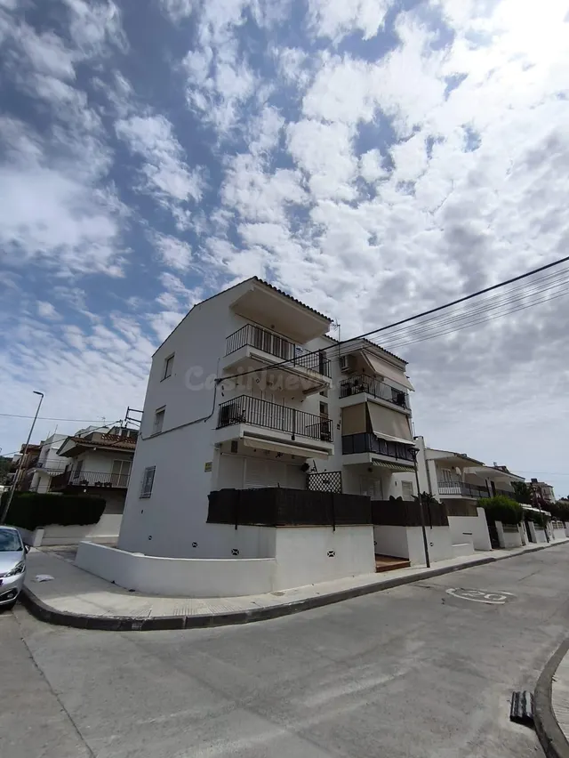 Piso en Venta en Carrer Milà - foto 4