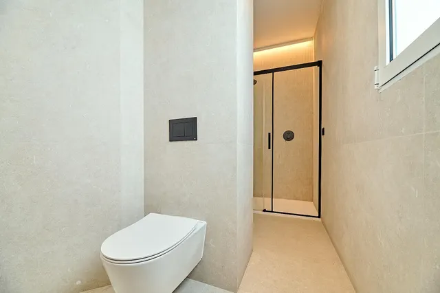 Piso 3 habitaciones 127m² en venta - Russafa — 18
