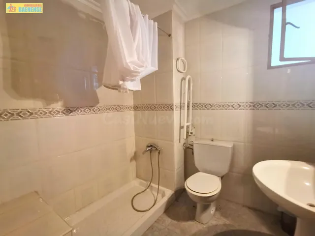Piso en venta - foto 4