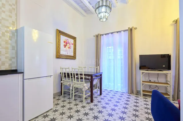 Extraordinario ático dúplex a estrenar, primeras calidades.  - foto 4