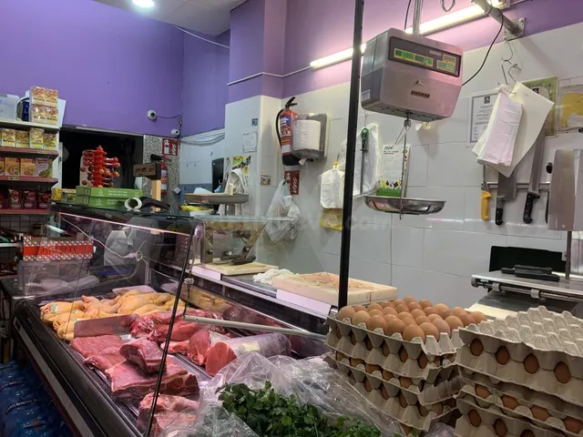 Local comercial - Santa Coloma de Gramenet (Santa Rosa) - foto 4