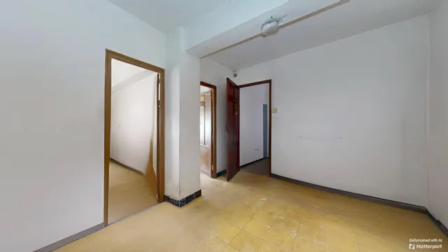 OPORTUNIDAD DE CASA EN NULES — 10