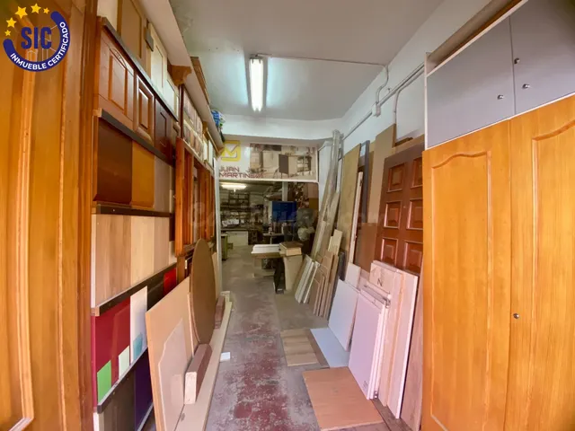 Donde algunos ven un local… otros ven una oportunidad. - foto 3