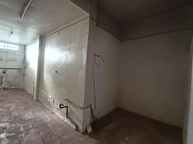 Se vende casa o chalet independiente en Avenida de Ramón Nieto, 65 — 15