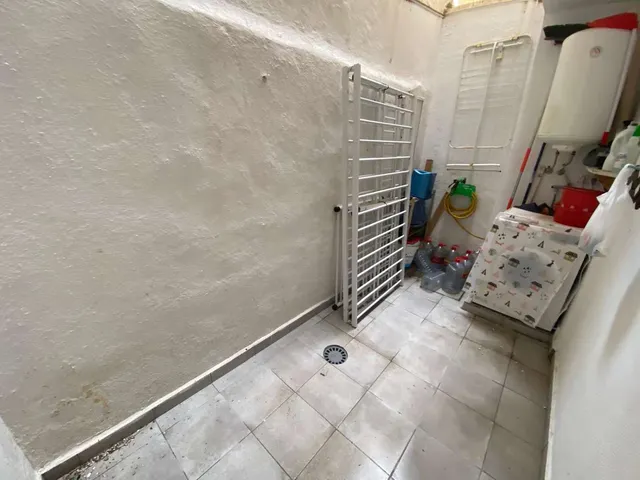 Apartamento 1 habitación 58m² en venta - Centro — 14