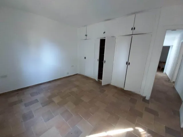 Villa 3 habitaciones en venta - La Zenia — 39