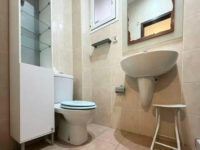Piso en venta en Pere Garau — 17