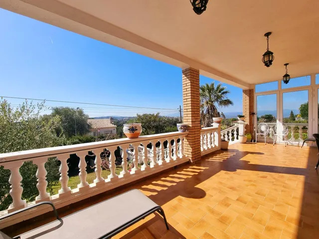 Chalet en Lloret Residencial - foto 5
