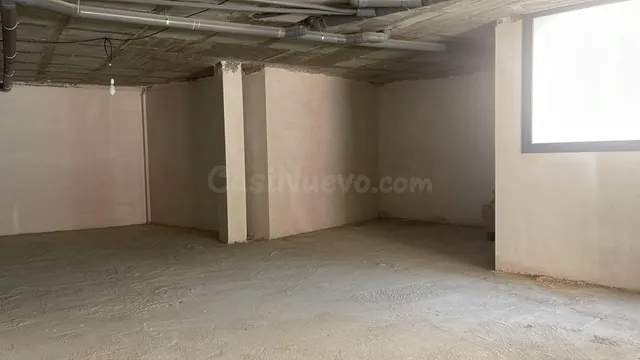 Local en venta en Segur de Calafell — 4