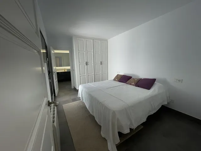 Chalet 3 habitaciones 195m² en venta - Marbella — 32
