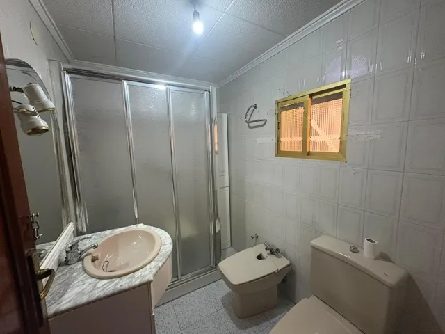 Dúplex de 80 m2 con patio, terraza y 3 habitaciones: una vivienda con potencial para crear su hogar ideal — 8