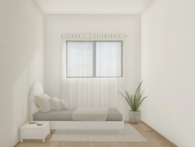 Chalet 3 habitaciones 213m² en venta - Centro — 12