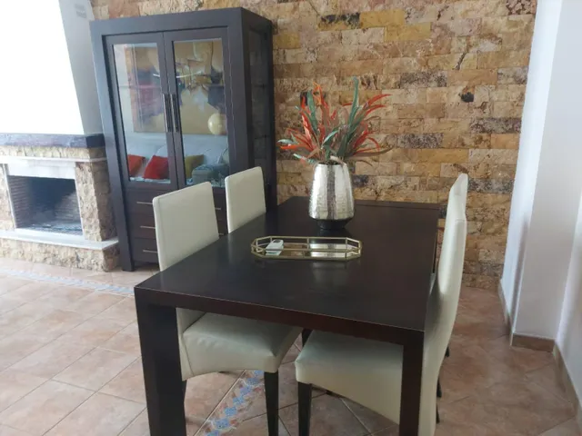 Villa Arda — 19