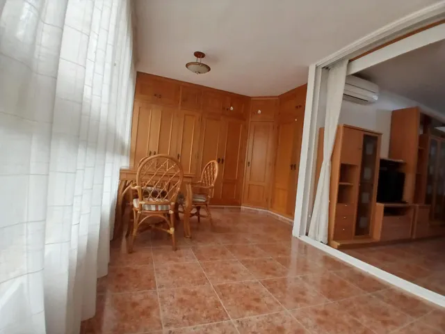 Piso en rincon de loix llano — 6
