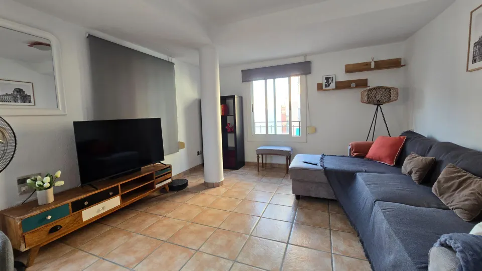 ¡Tu Nuevo Hogar en el Corazón de Elche! ✨