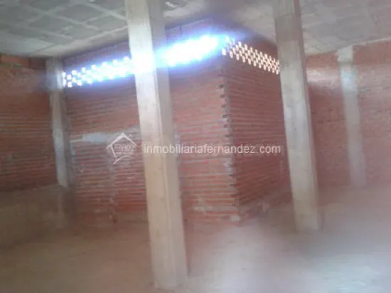 Local comercial 100m² en alquiler - MONTESOL - foto 5