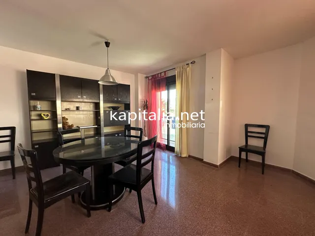 Piso a la venta en Aielo de Malferit — 8