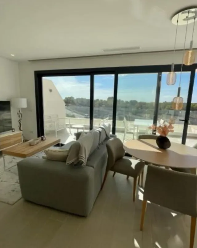 Espectacular Apartamento en Venta: Tu Refugio Ideal en Colin - foto 5