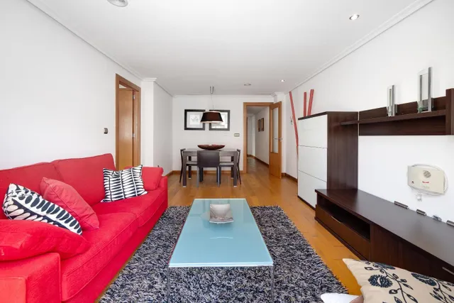 Ático 3 habitaciones en venta - torrevieja — 17