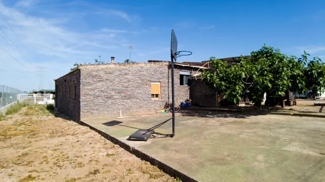 Rancho en Carlet — 9