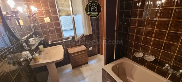 PISO EN TORREDONJIMENO - foto 5