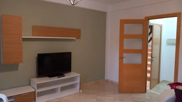 MAGNIFICO PISO EN LA CARLOTA ( CORDOBA ) — 3