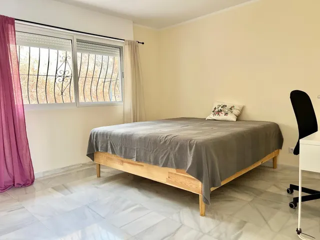 Chalet 4 habitaciones 150m² en venta - Centro — 26