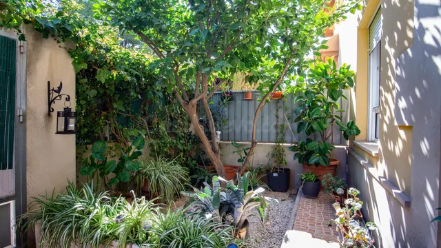 Bungalow en venta en Club de Campo, Elda – Amplio, cómodo y  - foto 5