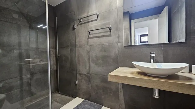 Villa 6 habitaciones 208m² en venta - Villamartín-Las Filipinas — 13