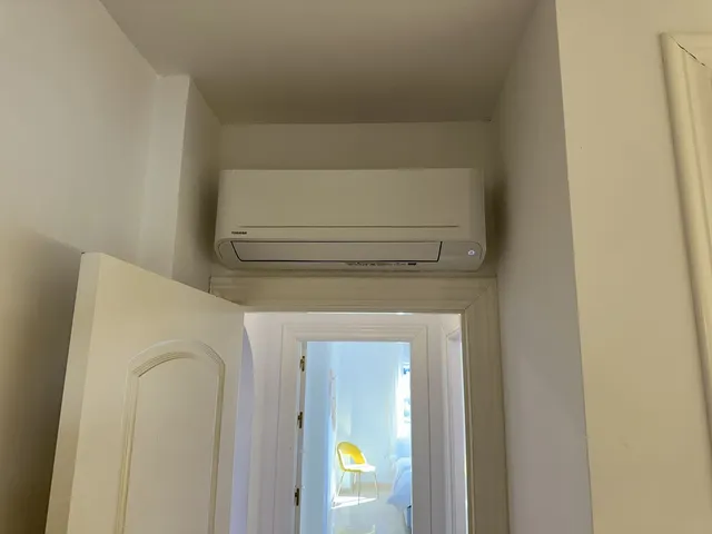 Ático 2 habitaciones 61m² en venta - Riviera del sol — 17