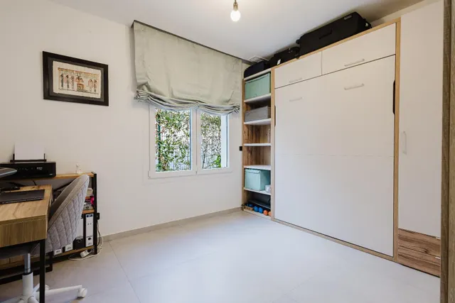 Villa 4 habitaciones 362m² en venta - Comunidad valenciana — 24