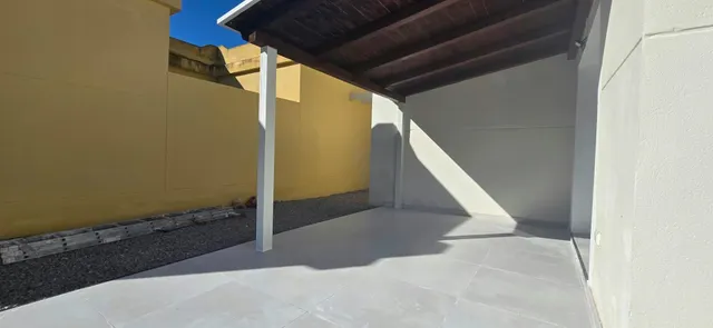 Chalet reformado en venta en Llíria, con piscina comunitaria — 6