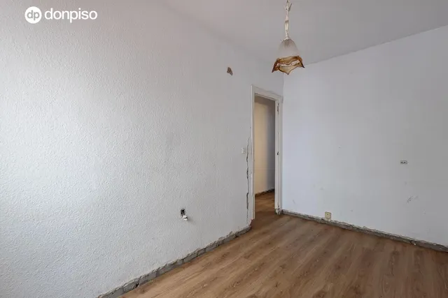 Piso de 3 dormitorios con terraza en plena zona Fontiveros — 15