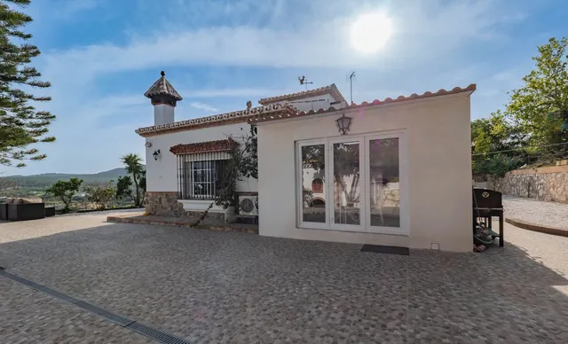 Chalet 3 habitaciones 185m² en venta - South of spain — 21