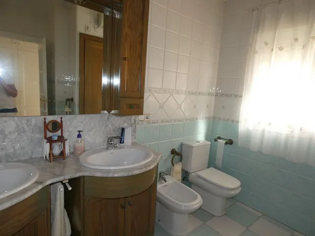 Villa 4 habitaciones 405m² en venta - Centro urbano 2 — 30