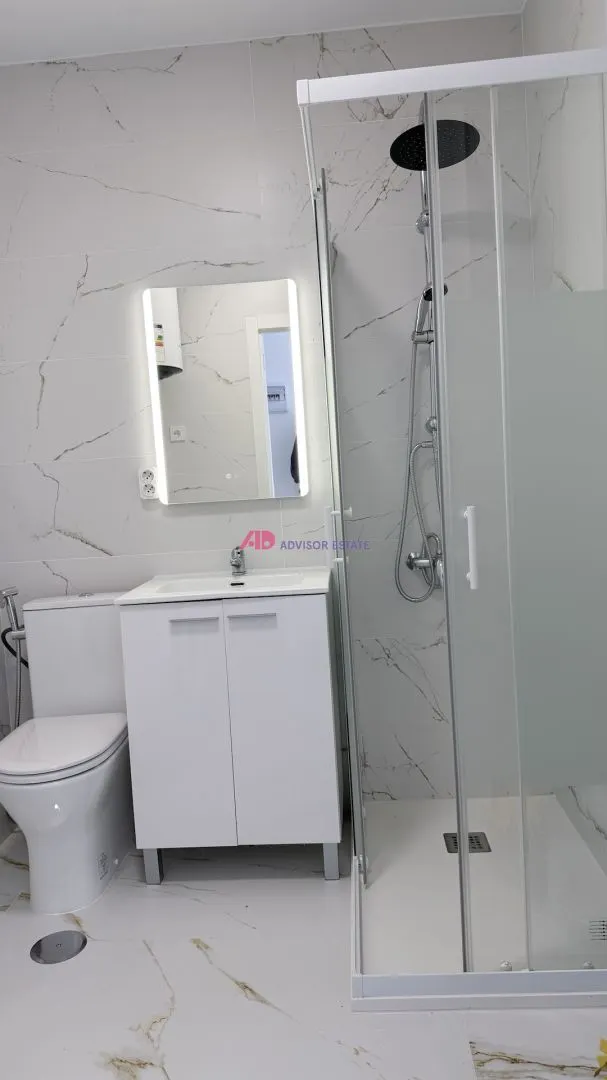 Apartamento 2 habitaciones 55m² en venta - Villamartín-Las Filipinas — 16