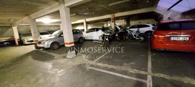 vigilancia 24 horas — 16