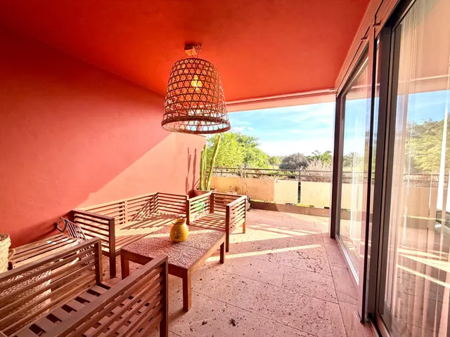 Ático Dúplex Exclusivo con 3 Terrazas, 2 Piscinas y Amplios Espacios — 32