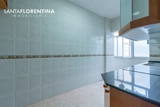Vivienda en venta en fuente cuba - Cartagena...!!!!! — 9