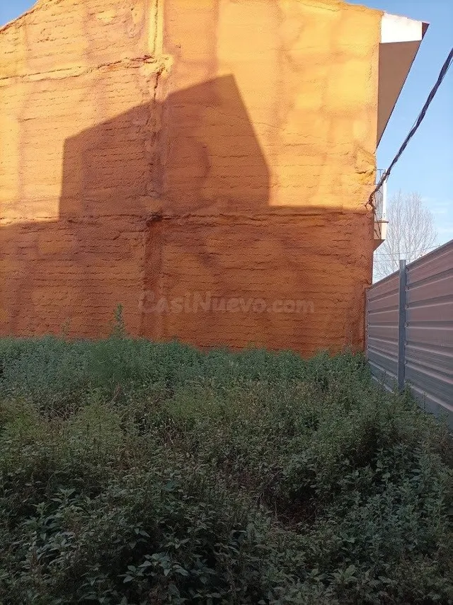 Solar ERA ALTA -OCASION-- - foto 4