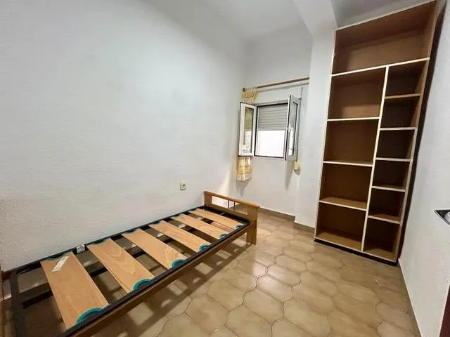 Piso 4 habitaciones 78m² en venta - Patraix — 10