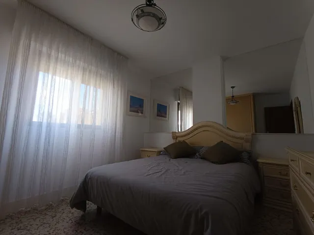 Apartamento 4 habitaciones 110m² en venta - Centro — 6